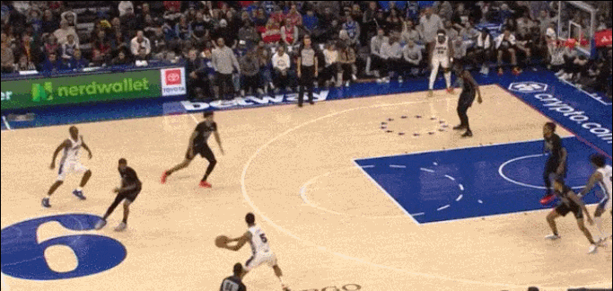 gtimg, 而格兰姆斯