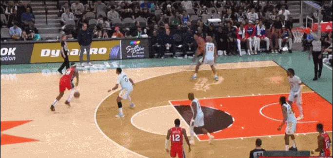 是他的无球, inews