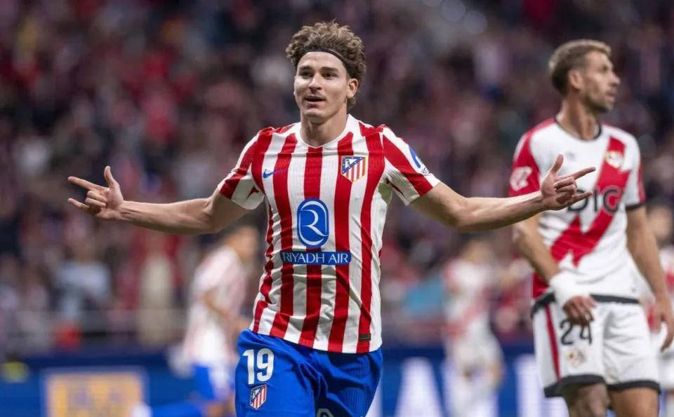 成反超, 竞效力更多 成反超, 竞效力更多