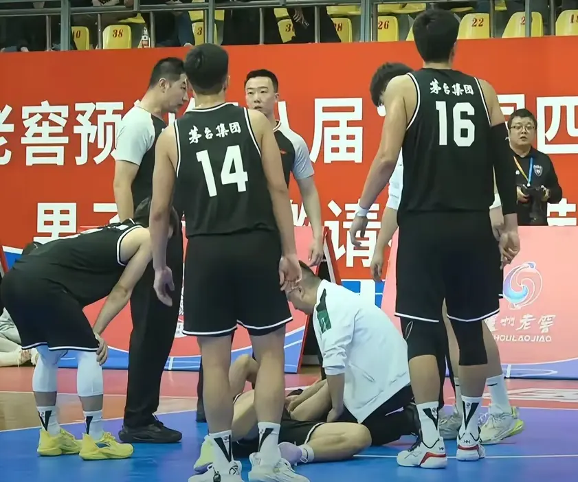 目前球队只, src