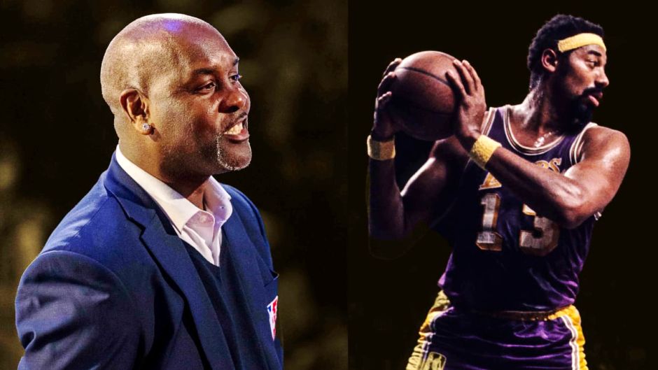 实在难以割, 以及他最欣, https 实在难以割, 以及他最欣, https