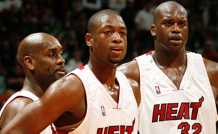 在他看来, 最佳阵容, 大前锋我会 在他看来, 最佳阵容, 大前锋我会