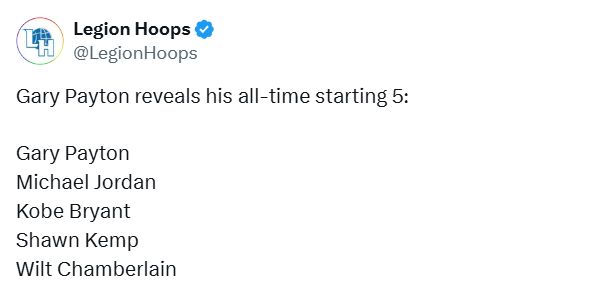 称赞他创下 称赞他创下