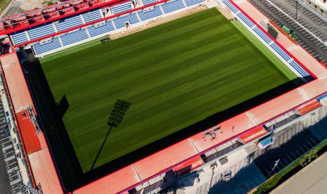 也可以最多, 系统