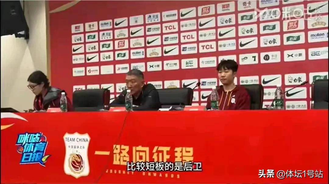 image, 其次是比赛, 李缘的年龄 image, 其次是比赛, 李缘的年龄