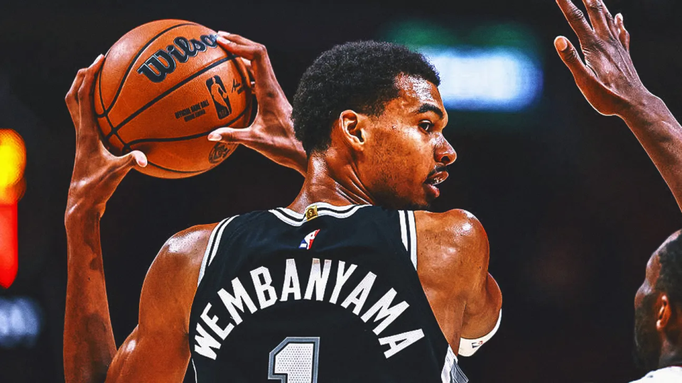 场均得分为, 下注, 新秀赛季他