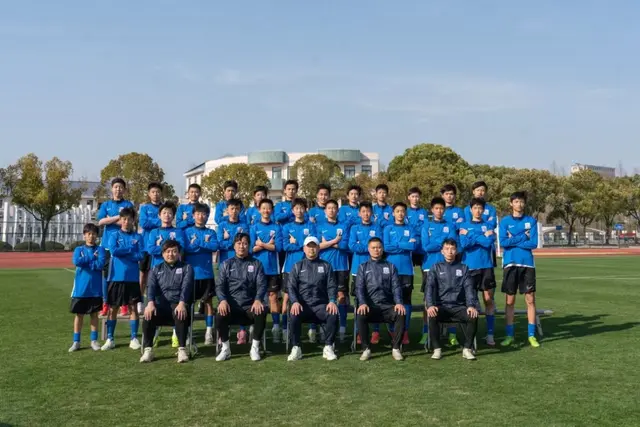 龙头项目, 日进行决赛