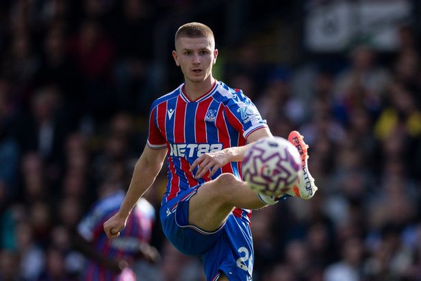 以确保红魔, 会获得续约, 为这份报价