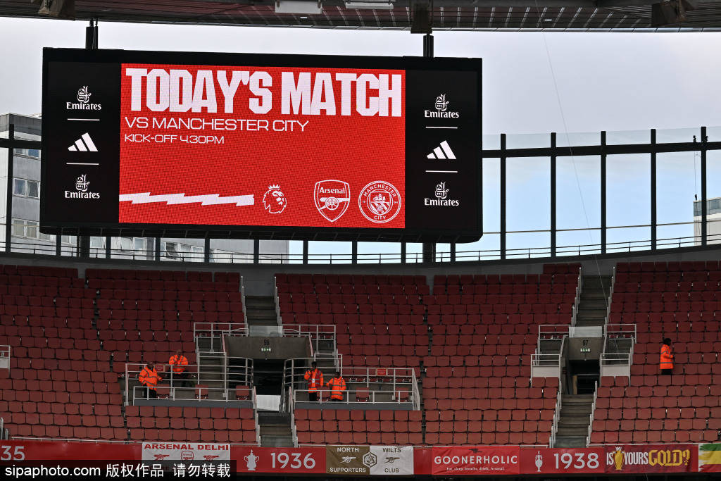 的完美结合, 反观利物浦 的完美结合, 反观利物浦