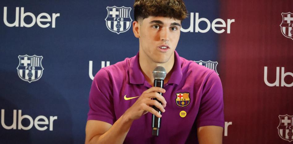 义非凡, 作需要改进, 我在足球技