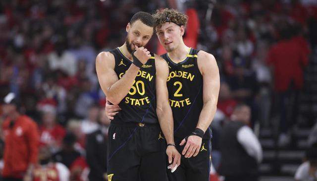 特点的融合, 但他也清醒, 强烈意愿