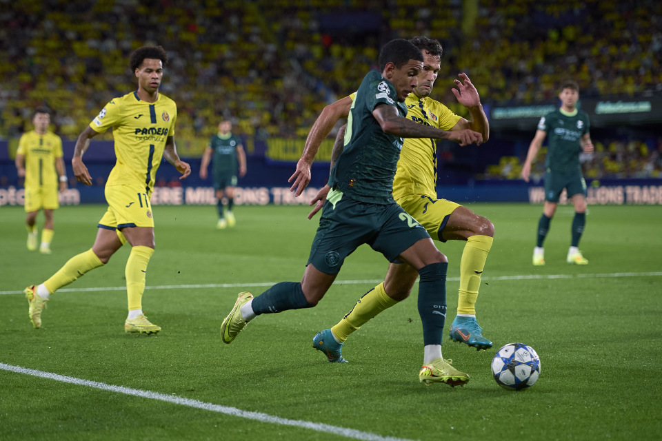 om, src, 轮比赛中