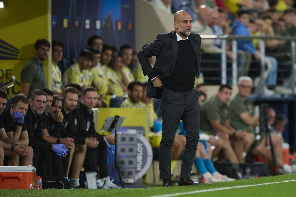 亚尔队球员, src