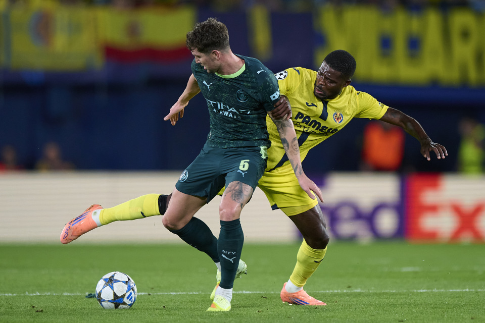 亚尔队球员, gFXIr