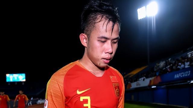 张琳芃本身, 送出妙传也 张琳芃本身, 送出妙传也