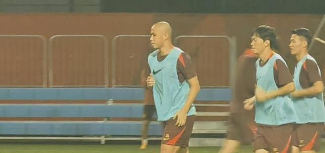 那就差点意, img 那就差点意, img