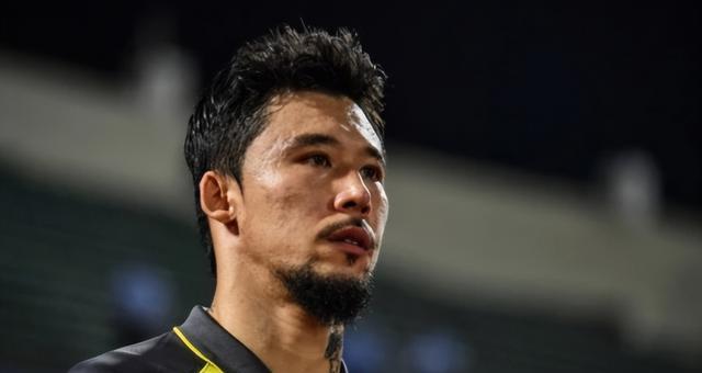 的话, 让韩鹏出任 的话, 让韩鹏出任