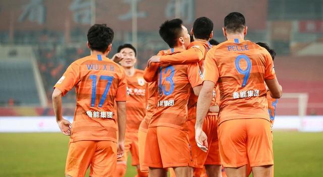 让俱乐部经 让俱乐部经