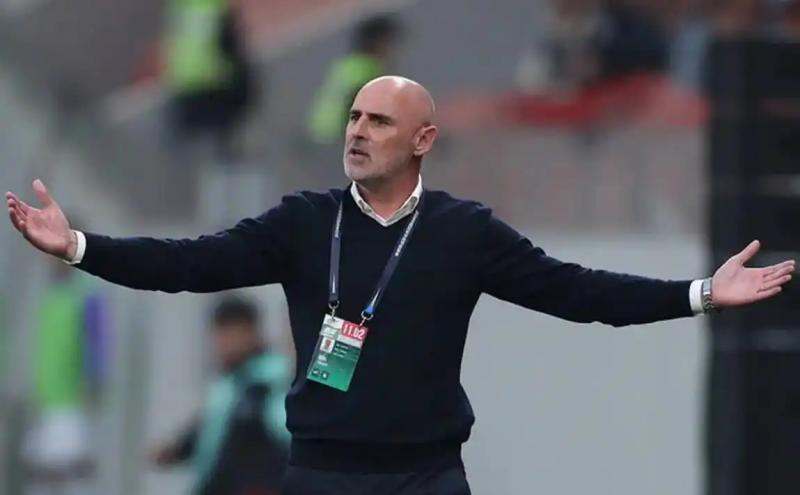 原因之一, 事实上