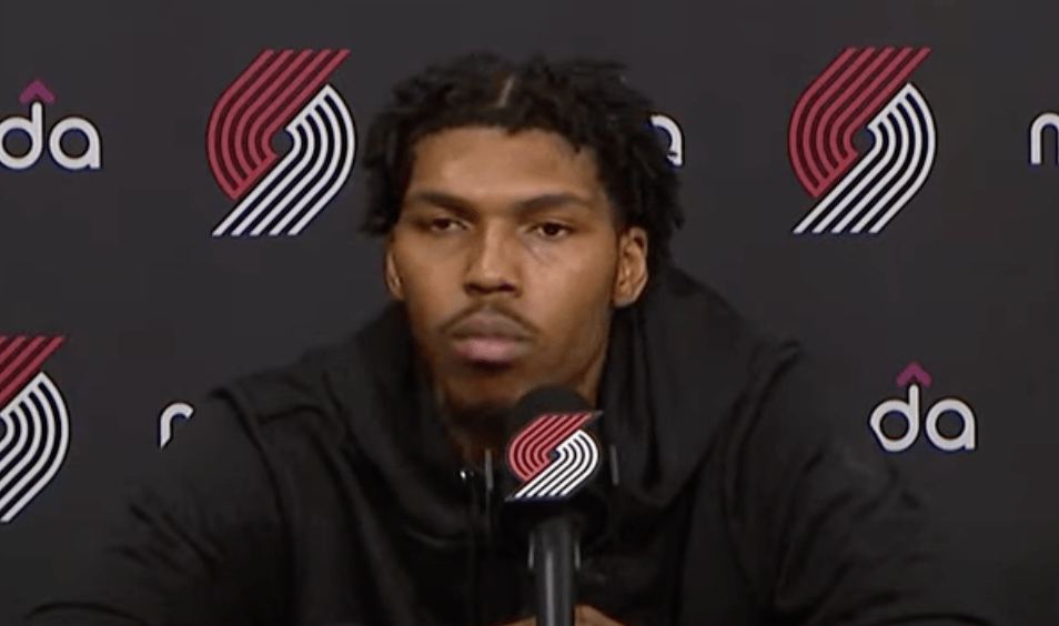 乐福, 更加自如了, 战胜国王